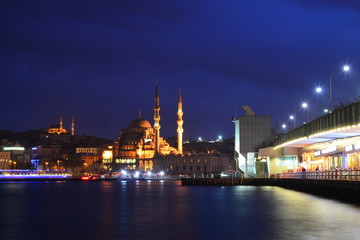 travel in Turkey