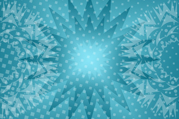 abstract, blue, design, light, wave, technology, pattern, line, wallpaper, illustration, curve, motion, lines, digital, backdrop, fractal, texture, graphic, space, futuristic, energy, art, dynamic