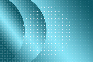 Fototapeta premium abstract, blue, design, light, wave, technology, pattern, line, wallpaper, illustration, curve, motion, lines, digital, backdrop, fractal, texture, graphic, space, futuristic, energy, art, dynamic