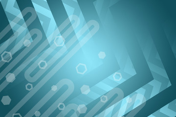 abstract, blue, design, light, wave, technology, pattern, line, wallpaper, illustration, curve, motion, lines, digital, backdrop, fractal, texture, graphic, space, futuristic, energy, art, dynamic