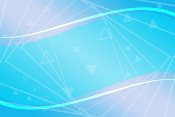 abstract, blue, design, light, wave, technology, pattern, line, wallpaper, illustration, curve, motion, lines, digital, backdrop, fractal, texture, graphic, space, futuristic, energy, art, dynamic