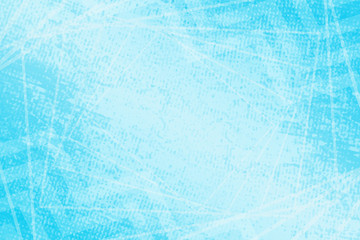 abstract, blue, light, design, pattern, wallpaper, illustration, backdrop, graphic, texture, digital, technology, dot, halftone, space, circle, art, element, futuristic, shape, ball, color, bright