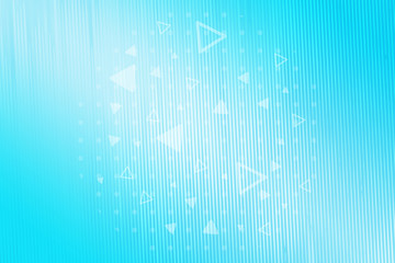 abstract, blue, light, design, pattern, wallpaper, illustration, backdrop, graphic, texture, digital, technology, dot, halftone, space, circle, art, element, futuristic, shape, ball, color, bright