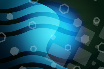 abstract, blue, wallpaper, design, light, backgrounds, wave, illustration, pattern, backdrop, texture, line, curve, color, graphic, gradient, white, technology, art, lines, digital, fractal, waves