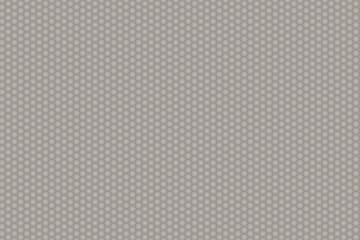 Abstract geometric seamless design multicolor pattern christmas background texture kaleidoscope effect geometric ornamental style. Islam, Arabic, Indian, Ottoman, Andalusian, Celtic, motifs. 