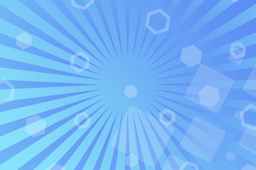 abstract, blue, wallpaper, design, light, backgrounds, wave, illustration, pattern, backdrop, texture, line, curve, color, graphic, gradient, white, technology, art, lines, digital, fractal, waves