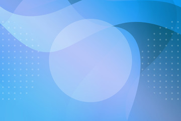 abstract, blue, wallpaper, design, light, backgrounds, wave, illustration, pattern, backdrop, texture, line, curve, color, graphic, gradient, white, technology, art, lines, digital, fractal, waves