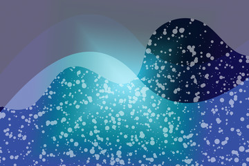 abstract, blue, wallpaper, design, light, backgrounds, wave, illustration, pattern, backdrop, texture, line, curve, color, graphic, gradient, white, technology, art, lines, digital, fractal, waves