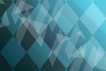 abstract, blue, technology, wallpaper, light, design, illustration, digital, futuristic, concept, business, pattern, graphic, backdrop, texture, web, science, space, line, curve, presentation, comp