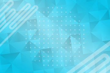 abstract, blue, technology, wallpaper, light, design, illustration, digital, futuristic, concept, business, pattern, graphic, backdrop, texture, web, science, space, line, curve, presentation, comp