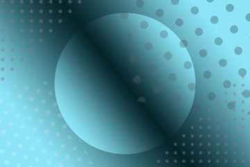 abstract, blue, technology, wallpaper, light, design, illustration, digital, futuristic, concept, business, pattern, graphic, backdrop, texture, web, science, space, line, curve, presentation, comp