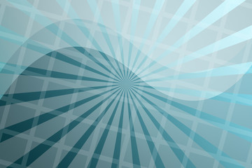 abstract, blue, technology, wallpaper, light, design, illustration, digital, futuristic, concept, business, pattern, graphic, backdrop, texture, web, science, space, line, curve, presentation, comp