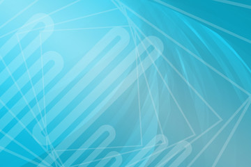 abstract, blue, technology, wallpaper, light, design, illustration, digital, futuristic, concept, business, pattern, graphic, backdrop, texture, web, science, space, line, curve, presentation, comp