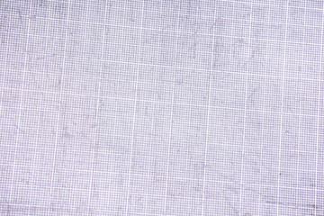 cutting mat