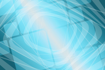 abstract, blue, design, illustration, wallpaper, pattern, wave, light, digital, graphic, curve, texture, art, technology, lines, backdrop, color, halftone, waves, line, motion, backgrounds