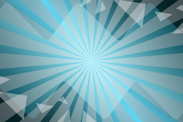 abstract, blue, design, illustration, wallpaper, pattern, wave, light, digital, graphic, curve, texture, art, technology, lines, backdrop, color, halftone, waves, line, motion, backgrounds