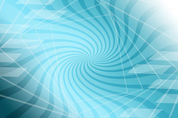 abstract, blue, design, illustration, wallpaper, pattern, wave, light, digital, graphic, curve, texture, art, technology, lines, backdrop, color, halftone, waves, line, motion, backgrounds