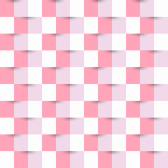 Colored abstract texture background. Can be used in book design. Vector