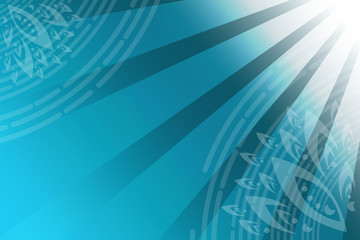 abstract, blue, light, wallpaper, design, fractal, wave, illustration, pattern, backgrounds, graphic, lines, digital, texture, art, space, technology, backdrop, curve, futuristic, concept, effect