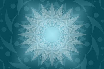 abstract, blue, light, wallpaper, design, fractal, wave, illustration, pattern, backgrounds, graphic, lines, digital, texture, art, space, technology, backdrop, curve, futuristic, concept, effect