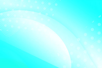 abstract, blue, wave, design, wallpaper, illustration, lines, waves, light, art, digital, line, texture, curve, pattern, graphic, water, backdrop, color, motion, white, business, artistic, flow, tech