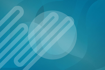 abstract, blue, wave, design, wallpaper, illustration, lines, waves, light, art, digital, line, texture, curve, pattern, graphic, water, backdrop, color, motion, white, business, artistic, flow, tech