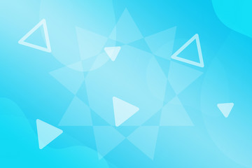 abstract, blue, wave, design, wallpaper, illustration, lines, waves, light, art, digital, line, texture, curve, pattern, graphic, water, backdrop, color, motion, white, business, artistic, flow, tech