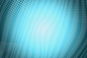 Obraz premium abstract, blue, wave, design, wallpaper, illustration, lines, waves, light, art, digital, line, texture, curve, pattern, graphic, water, backdrop, color, motion, white, business, artistic, flow, tech