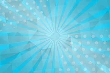 abstract, blue, wave, design, wallpaper, illustration, lines, waves, light, art, digital, line, texture, curve, pattern, graphic, water, backdrop, color, motion, white, business, artistic, flow, tech