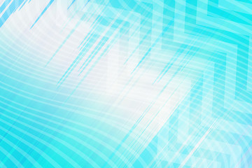 abstract, blue, design, light, technology, digital, backdrop, graphic, illustration, wallpaper, wave, space, business, futuristic, line, web, template, effect, lines, energy, texture, banner, website