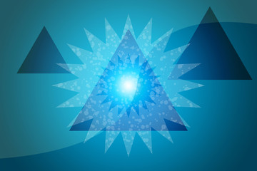 abstract, blue, design, light, technology, digital, backdrop, graphic, illustration, wallpaper, wave, space, business, futuristic, line, web, template, effect, lines, energy, texture, banner, website