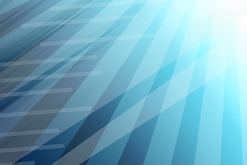 abstract, blue, design, light, technology, digital, backdrop, graphic, illustration, wallpaper, wave, space, business, futuristic, line, web, template, effect, lines, energy, texture, banner, website