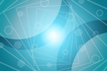 abstract, blue, design, light, technology, digital, backdrop, graphic, illustration, wallpaper, wave, space, business, futuristic, line, web, template, effect, lines, energy, texture, banner, website