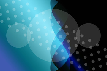 abstract, blue, design, light, technology, digital, backdrop, graphic, illustration, wallpaper, wave, space, business, futuristic, line, web, template, effect, lines, energy, texture, banner, website