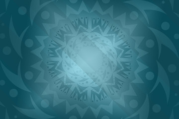 abstract, blue, design, light, technology, digital, backdrop, graphic, illustration, wallpaper, wave, space, business, futuristic, line, web, template, effect, lines, energy, texture, banner, website