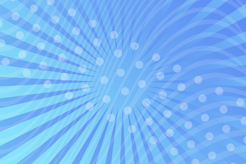 abstract, blue, design, light, technology, digital, backdrop, graphic, illustration, wallpaper, wave, space, business, futuristic, line, web, template, effect, lines, energy, texture, banner, website