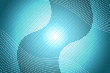 abstract, blue, design, light, technology, digital, backdrop, graphic, illustration, wallpaper, wave, space, business, futuristic, line, web, template, effect, lines, energy, texture, banner, website