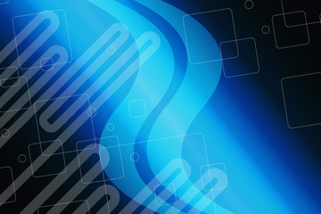 abstract, blue, design, light, technology, digital, backdrop, graphic, illustration, wallpaper, wave, space, business, futuristic, line, web, template, effect, lines, energy, texture, banner, website
