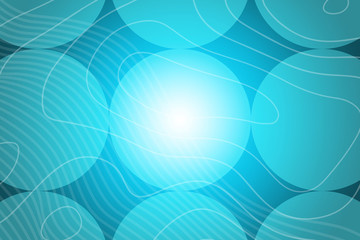 abstract, blue, design, light, technology, digital, backdrop, graphic, illustration, wallpaper, wave, space, business, futuristic, line, web, template, effect, lines, energy, texture, banner, website