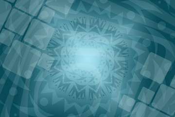 abstract, blue, design, light, technology, digital, backdrop, graphic, illustration, wallpaper, wave, space, business, futuristic, line, web, template, effect, lines, energy, texture, banner, website