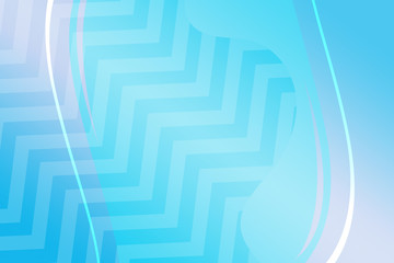 abstract, blue, design, wallpaper, technology, illustration, digital, pattern, light, graphic, business, backdrop, texture, art, square, color, green, concept, web, computer, futuristic, element