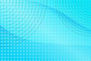 abstract, blue, design, wallpaper, technology, illustration, digital, pattern, light, graphic, business, backdrop, texture, art, square, color, green, concept, web, computer, futuristic, element