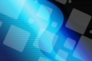 abstract, blue, design, wallpaper, technology, illustration, digital, pattern, light, graphic, business, backdrop, texture, art, square, color, green, concept, web, computer, futuristic, element