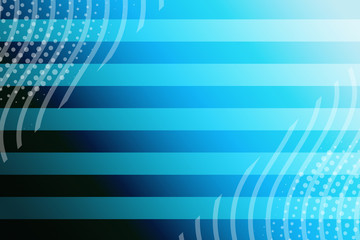 Fototapeta premium abstract, blue, design, wallpaper, technology, illustration, digital, pattern, light, graphic, business, backdrop, texture, art, square, color, green, concept, web, computer, futuristic, element