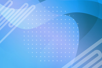 abstract, blue, design, pattern, wallpaper, illustration, light, line, curve, texture, wave, graphic, digital, technology, backdrop, gradient, lines, backgrounds, business, color, shape, art, smooth