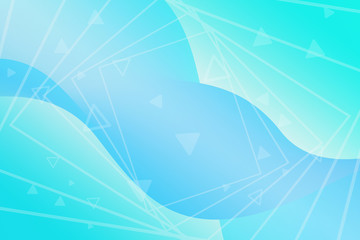 abstract, blue, design, pattern, wallpaper, illustration, light, line, curve, texture, wave, graphic, digital, technology, backdrop, gradient, lines, backgrounds, business, color, shape, art, smooth