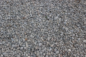texture of stone