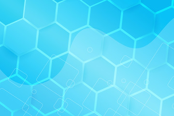 abstract, blue, design, pattern, wallpaper, illustration, light, line, curve, texture, wave, graphic, digital, technology, backdrop, gradient, lines, backgrounds, business, color, shape, art, smooth