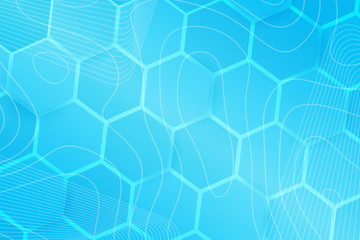 abstract, blue, design, pattern, wallpaper, illustration, light, line, curve, texture, wave, graphic, digital, technology, backdrop, gradient, lines, backgrounds, business, color, shape, art, smooth