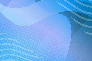 abstract, blue, design, pattern, wallpaper, illustration, light, line, curve, texture, wave, graphic, digital, technology, backdrop, gradient, lines, backgrounds, business, color, shape, art, smooth